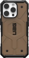 Купить чехол UAG Pathfinder with Magsafe for iPhone 16 Pro  по цене от 2289 грн.