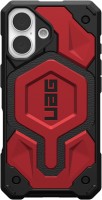 Купить чехол UAG Monarch Pro with Magsafe for iPhone 16  по цене от 3669 грн.