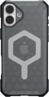 Купить чехол UAG Essential Armor with Magsafe for iPhone 16 Plus  по цене от 1899 грн.