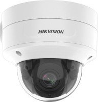 Купити камера відеоспостереження Hikvision DS-2CD2726G2-IZS(D) за ціною від 15866 грн.