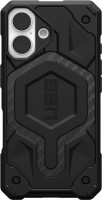 Купити чохол UAG Monarch Pro with Magsafe for iPhone 16 Plus  за ціною від 3380 грн.