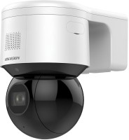 Купити камера відеоспостереження Hikvision DS-2DE3A404IWG-E за ціною від 13106 грн.