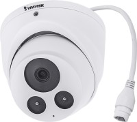 Купить камера відеоспостереження VIVOTEK IT9380-H 2.8 mm: цена от 8066 грн.