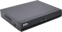 Купить реєстратор PiPO PP-NVR1116: цена от 2149 грн.