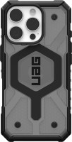 Купить чехол UAG Pathfinder with Magsafe for iPhone 16 Pro Max  по цене от 2289 грн.