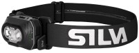 Купити ліхтарик SILVA Discover за ціною від 2234 грн.
