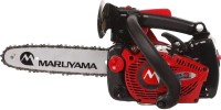 Купить пила Maruyama MCV3101TS: цена от 20992 грн.
