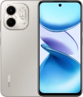 Купити мобільний телефон Infinix Smart 9 HD 64GB/4GB 