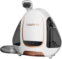 Купить пилосос UWANT B100-S: цена от 7274 грн.