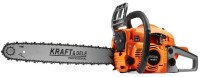 Купити пила KRAFT&DELE KD10613 за ціною від 3306 грн.