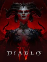 Купити гра Blizzard Diablo IV  за ціною від 1149 грн.