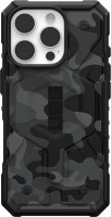 Купити чохол UAG Pathfinder SE Camo with Magsafe for iPhone 16 Pro Max  за ціною від 2308 грн.
