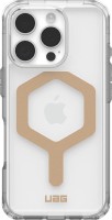 Купити чохол UAG Plyo MagSafe for iPhone 16 Pro за ціною від 2008 грн.