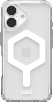 Купити чохол UAG Plyo MagSafe for iPhone 16 Plus  за ціною від 2235 грн.