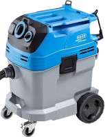 Купить пилосос Baier BSS606L: цена от 37280 грн.