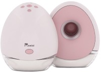 Купить молоковідсмоктувач Momini TwinHarmony: цена от 6280 грн.