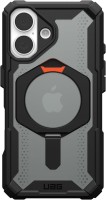 Купить чехол UAG Plasma XTE for iPhone 16 Plus: цена от 2756 грн.