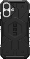 Купити чохол UAG Pathfinder with Magsafe for iPhone 16  за ціною від 2304 грн.