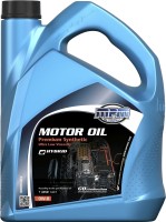 Купить моторне мастило MPM 0W-8 Premium Synthetic Ultra Low Viscosity 5L: цена от 2209 грн.