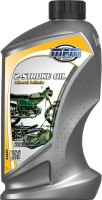 Купити моторне мастило MPM 2T Mineral Selfmix 1L за ціною від 363 грн.