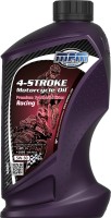 Купити моторне мастило MPM 4T Motorcycle Oil 5W-50 Premium Synthetic Racing 1L  за ціною від 392 грн.