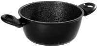 Купить каструля Barazzoni Granitica Extra Induction 8551020168410: цена от 2766 грн.