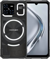 Купити мобільний телефон Doogee Blade GT  за ціною від 10380 грн.