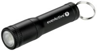 Купити ліхтарик everActive FL-50  за ціною від 396 грн.