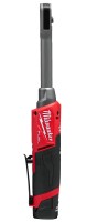 Купить дрель / шуруповерт Milwaukee M12 FPTR-202X  по цене от 19366 грн.