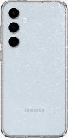 Купити чохол Spigen Liquid Crystal Glitter for Galaxy S24 FE за ціною від 790 грн.