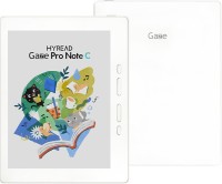 Купить електронна книга HyRead Gaze Pro Note C