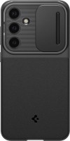 Купити чохол Spigen Optik Armor for Galaxy S24 FE  за ціною від 1699 грн.