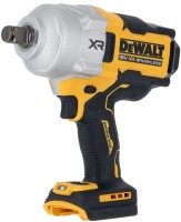 Купить дрель / шуруповерт DeWALT DCF964N  по цене от 22499 грн.