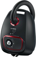 Купити пилосос Bosch BGL 41POW2H  за ціною від 7490 грн.