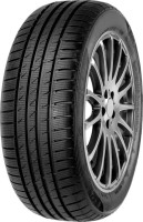 Купить шины Atlas Polarbear UHP (235/55 R17 103V) по цене от 4740 грн.