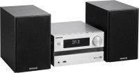 Купить аудіосистема Kenwood M-720DAB: цена от 7849 грн.