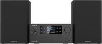 Купить аудіосистема Kenwood M-925DAB: цена от 12099 грн.