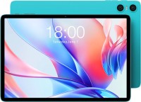 Купити планшет Teclast P30 128GB  за ціною від 4306 грн.