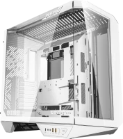 Купити корпус DarkFlash DY470 White за ціною від 5610 грн.