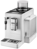 Купити кавоварка De'Longhi Rivelia EXAM 440.35.W за ціною від 35400 грн.