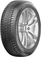 Купити шини Austone Nixia Winter Pro (255/40 R20 101W) за ціною від 4777 грн.