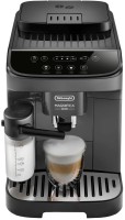 Купить кофеварка De'Longhi Magnifica Evo ECAM 292.52.GB  по цене от 23154 грн.