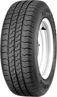 Купити шини Kenda Kargo Pro (155/70 R12C 104N) за ціною від 3322 грн.