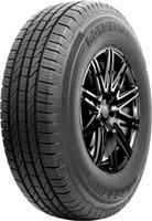 Купить шины Mazzini Road Legend H/T (235/85 R16 120R) по цене от 4934 грн.