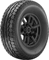 Купити шини Milever Alpinism A/T MU050 (225/65 R17 102T) за ціною від 3405 грн.