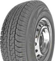 Купить шины Yokohama Geolandar G97 (205/80 R16C 110S) по цене от 3900 грн.