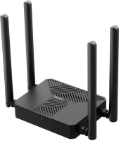 Купить wi-Fi адаптер Mercusys MR62X: цена от 999 грн.