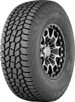 Купити шини Yokohama Geolandar A/T4 G018 (235/85 R16 120S) за ціною від 10659 грн.