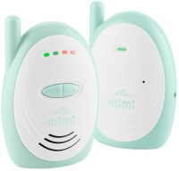 Купить радіоняня ETA Mimi 8306 90000: цена от 1250 грн.
