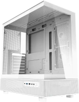 Купити корпус DarkFlash DPX90 White за ціною від 3827 грн.